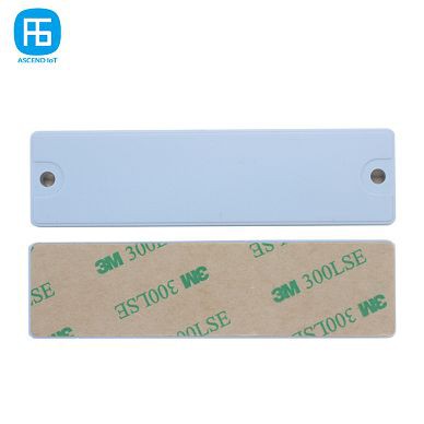 long range passive rfid tag(001)