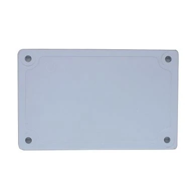RFID Electricity Meter Tags(001)