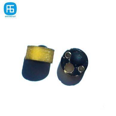 rfid tool management(001)