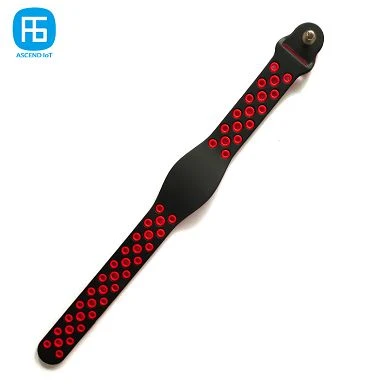 wristband nfc(001)