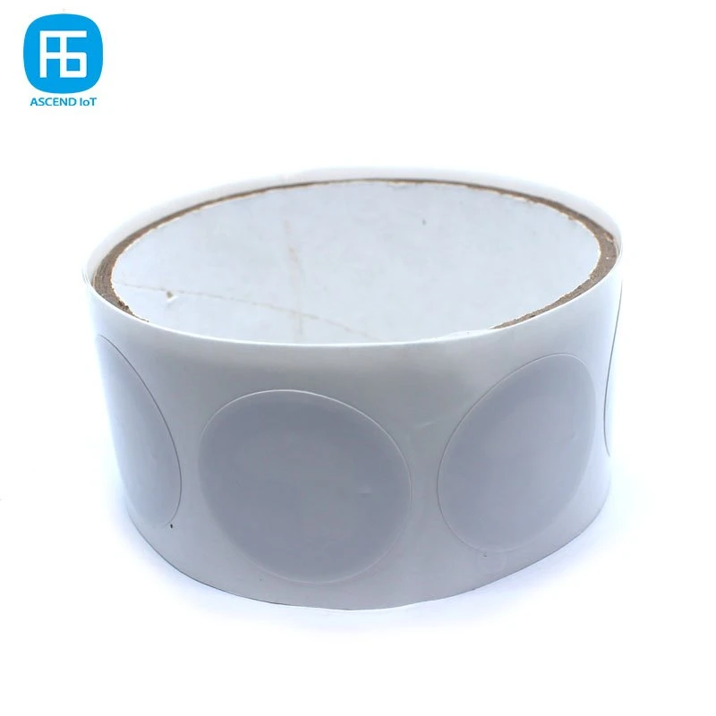 Blank NFC Stickers.jpg