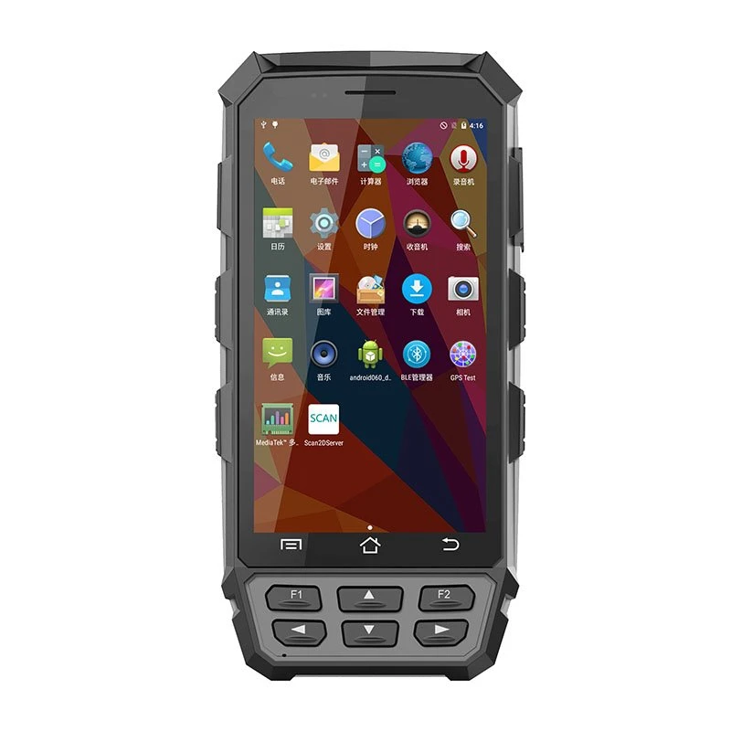 handheld reader.jpg