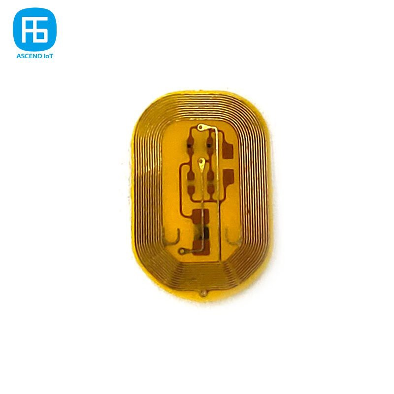 led nail sticker.jpg