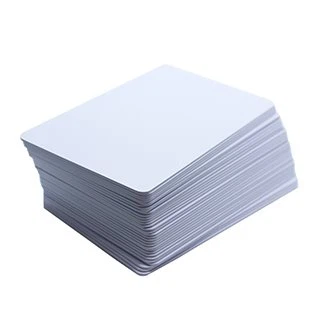 RFID Cards