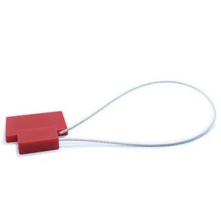 RFID Seal