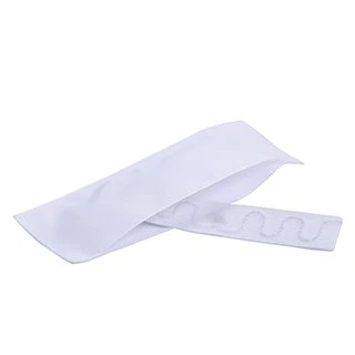RFID Laundry Tags