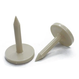 The Other RFID Tags