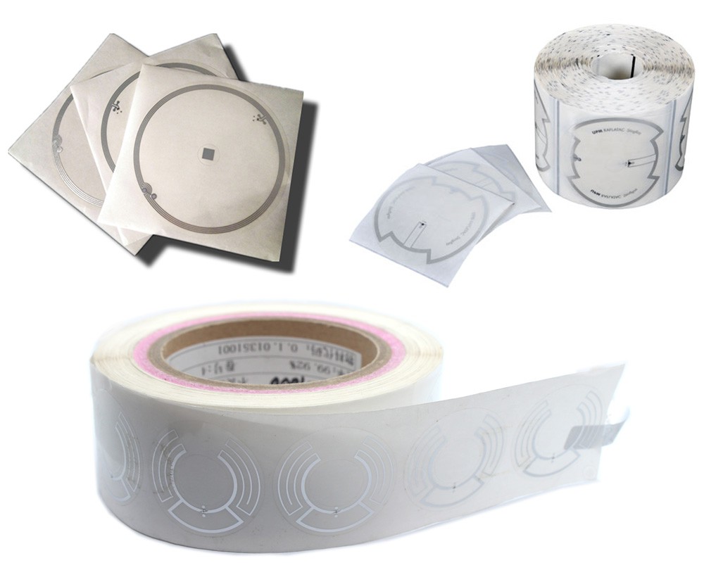 rfid tags for dvd vd blu-ray disc rfid tags for dvd vd blu-ray disc