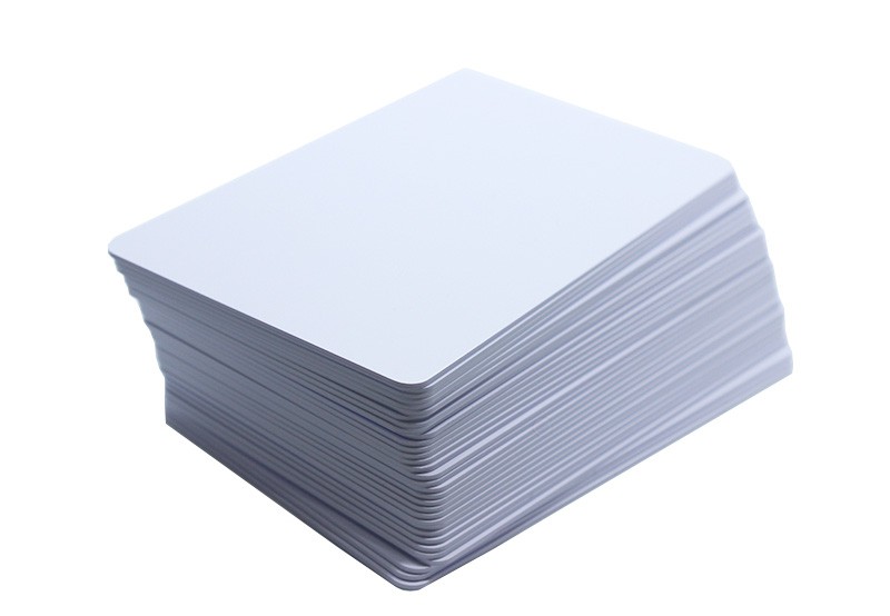 printable rfid id cards for students printable rfid id cards for students