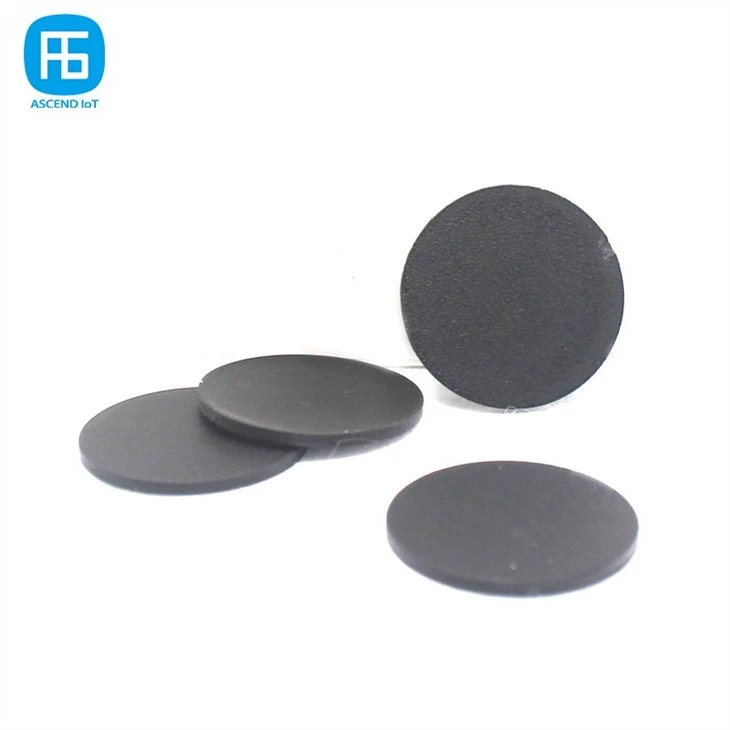 rfid token