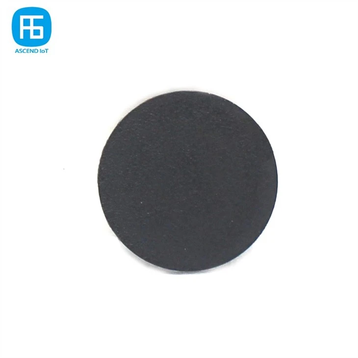 washable rfid tags