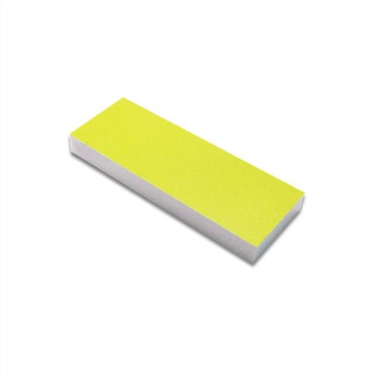 Metallist NFC-sildil