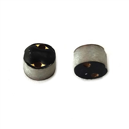 Mikropassiivsed RFID-sildid