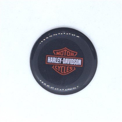 Prinditavad NFC-kaardid