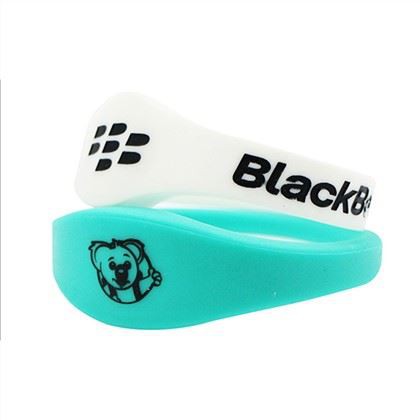 Läheduse RFID-käepael