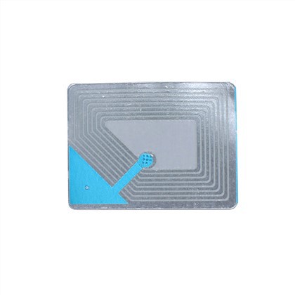 Jaemüügi EAS-i märgis