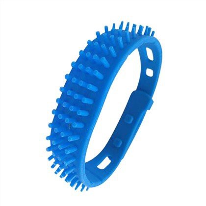 Veekindel RFID käevõru