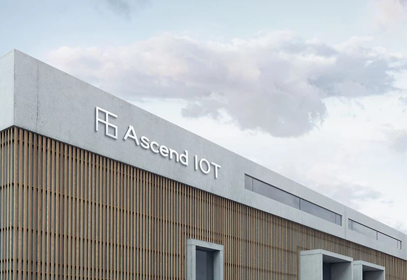 Shenzhen  Tõuske  IOT  Tehnoloogia  Co.,  Ltd