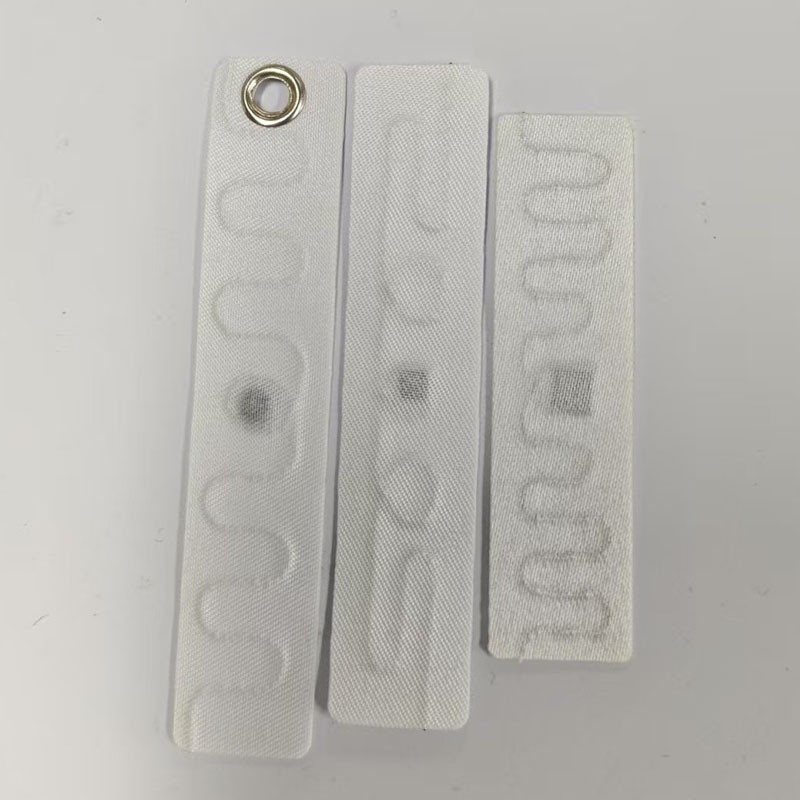 rfid laundry tags 300 cycles rfid laundry tags 300 cycles