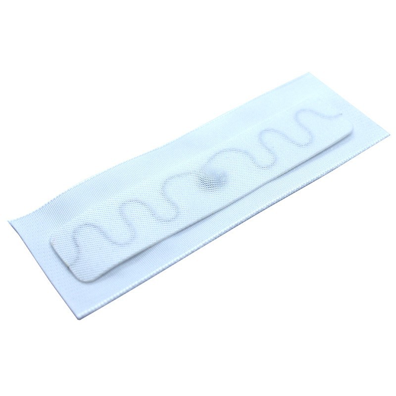 RFID Tag For Seat Upholstery Cleaning best