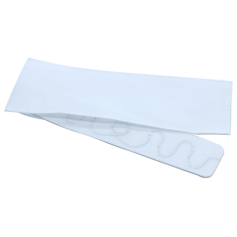 RFID-silt istmepolstri puhastamiseks